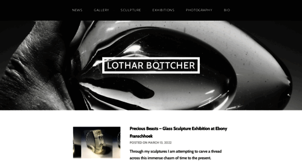 lotharbottcher.com