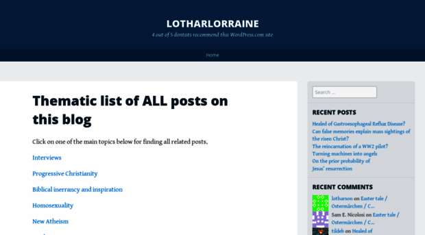 lotharlorraine.wordpress.com