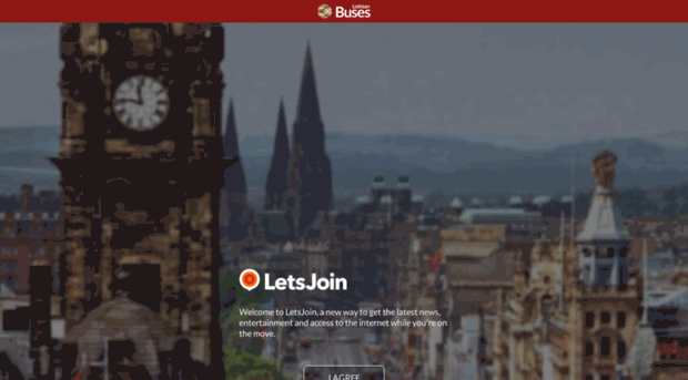 lothianbuses.letsjoin.com