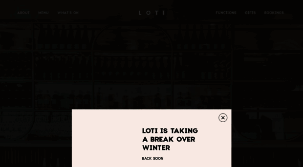 loti-stkilda.webflow.io