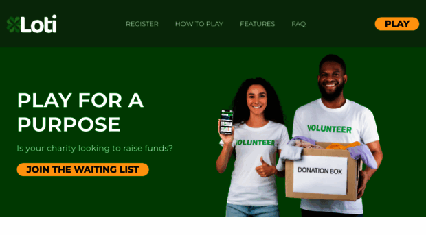 loti.com.au