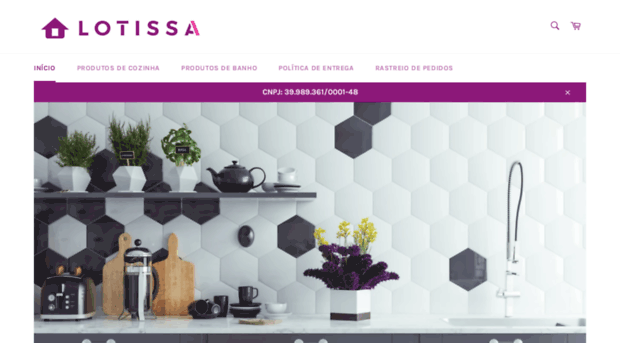 lotissa.com.br
