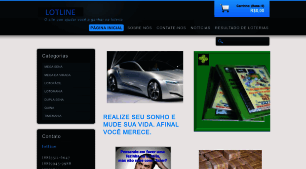 lotline.webnode.com
