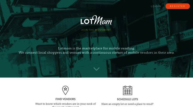 lotmom.com