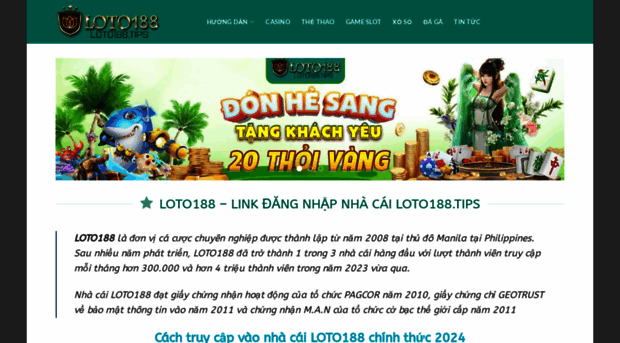 loto188.tips