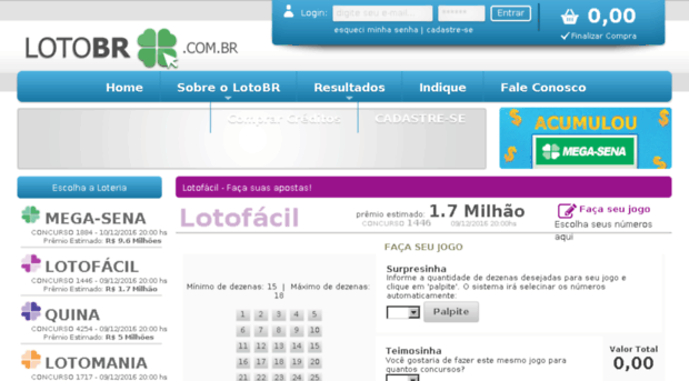 lotobr.com.br