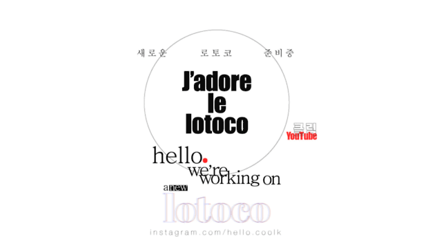 lotoco.com