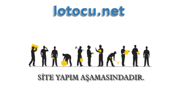 lotocu.net