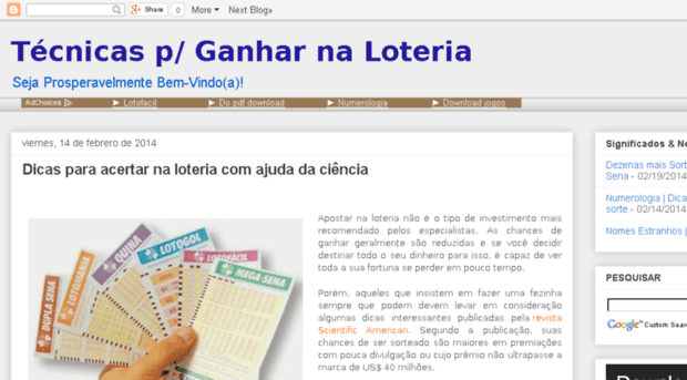 lotofacil-resultados.blogspot.com.br