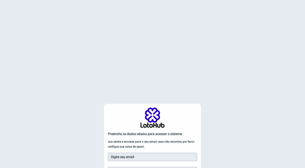 lotohub.pro