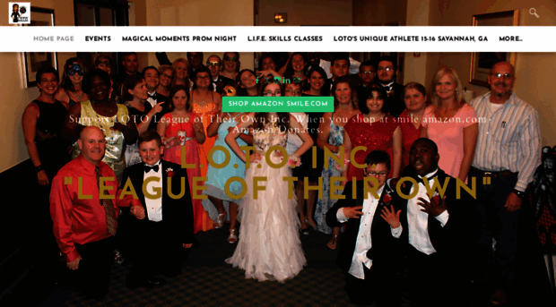lotoleagueinc.weebly.com