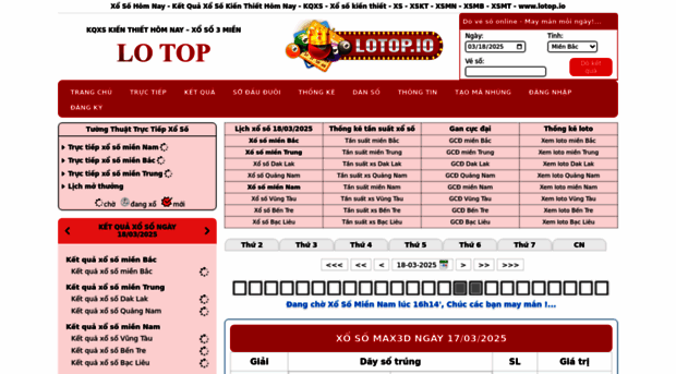 lotop.io