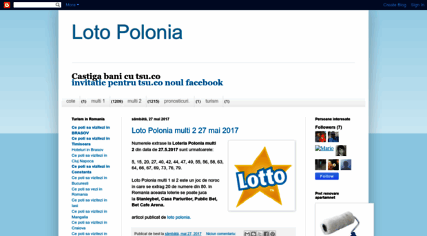 lotopolonia.blogspot.ro