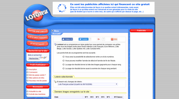 lototest-belgique.com