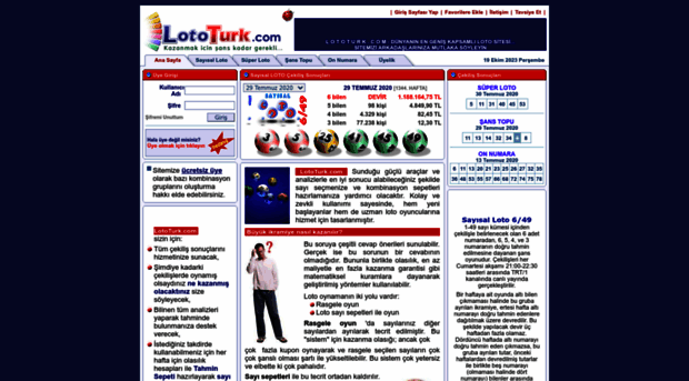 lototurk.com