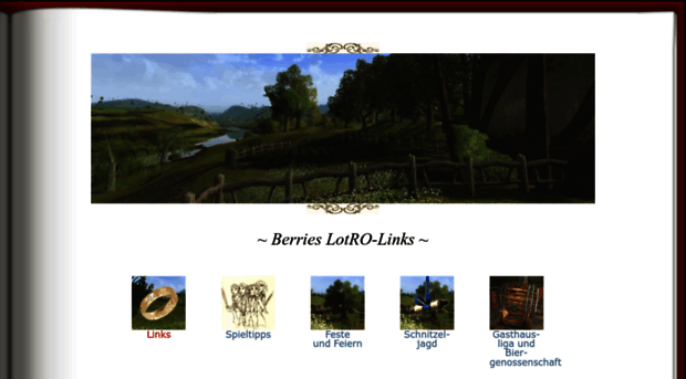 lotro-links.de