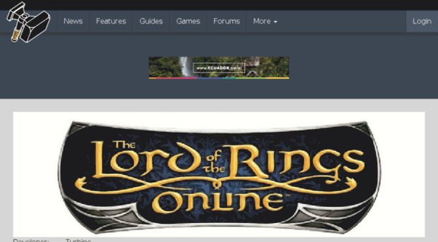 lotro.tentonhammer.com