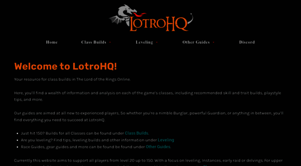 lotrohq.files.wordpress.com