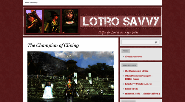 lotrosavvy.wordpress.com