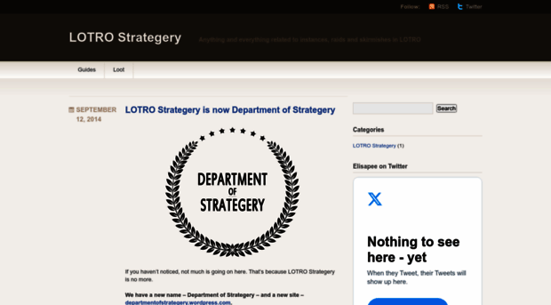 lotrostrategery.wordpress.com