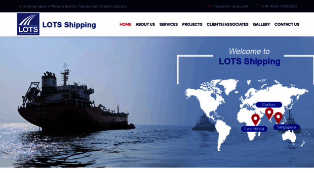 lots-ship.com