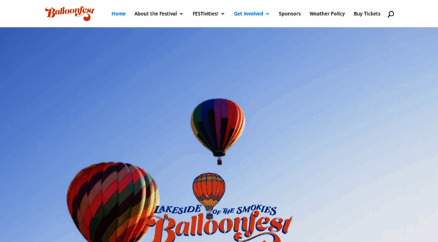 lotsballoonfest.com