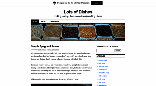 lotsofdishes.wordpress.com