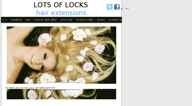 lotsoflocks.com