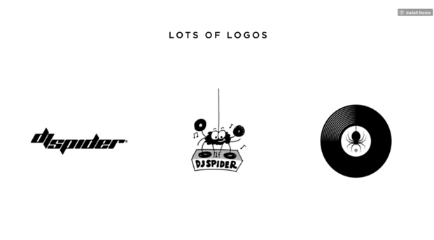 lotsoflogos.co.uk