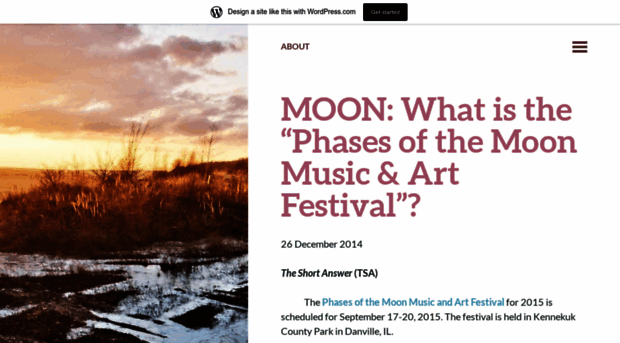 lotsofmoons.wordpress.com