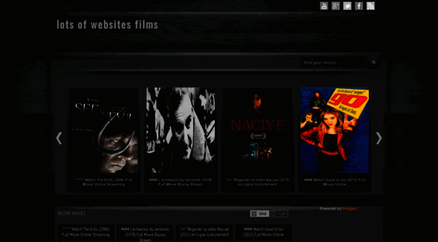 lotsofwebsitesfilms.blogspot.com