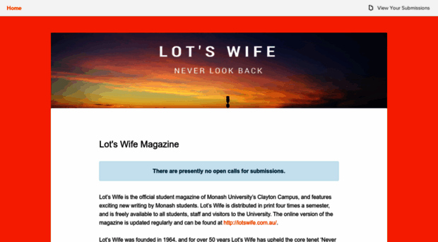 lotswifemagazine.submittable.com