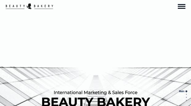 lott-beautybakery.com