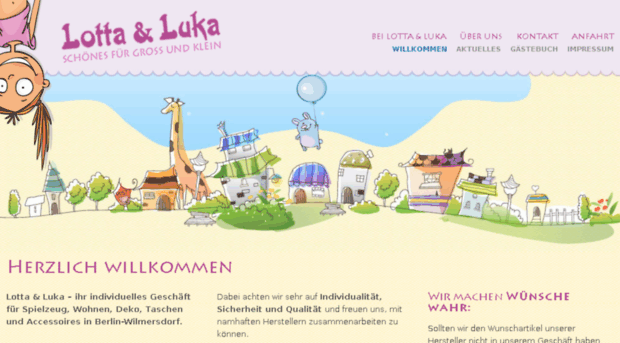 lotta-und-luka.de