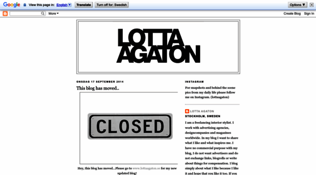 lottaagaton.blogspot.com