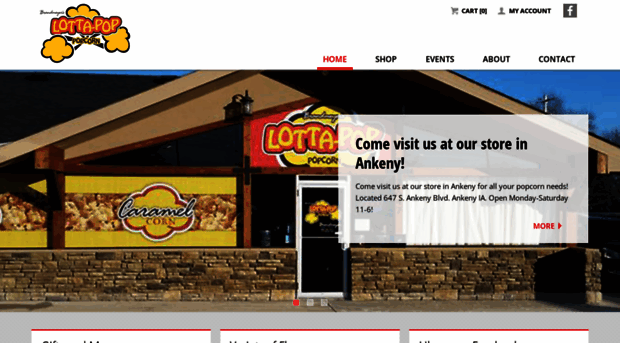 lottapop.com