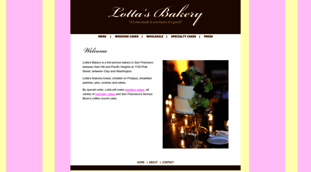 lottasbakerysf.com