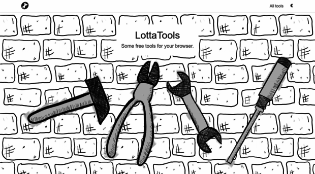 lottatools.com