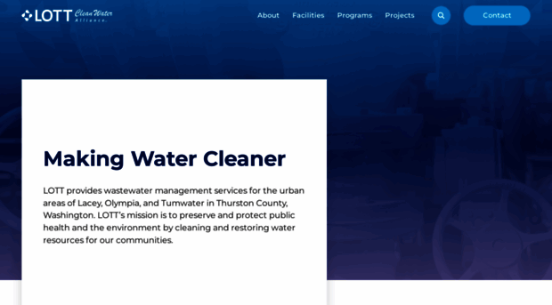 lottcleanwater.org