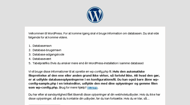 lotte.wptest.dk