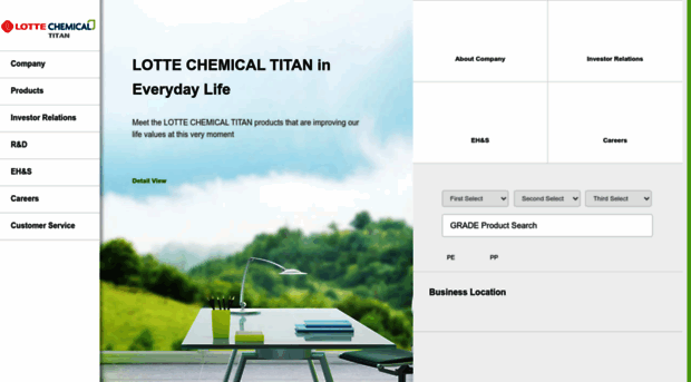 lottechem.co.id