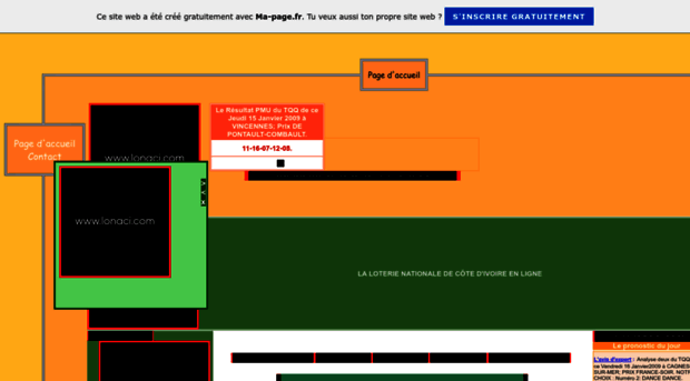 lotterielonaci.fr.gd