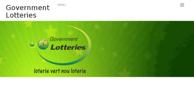 lottery.govmu.org