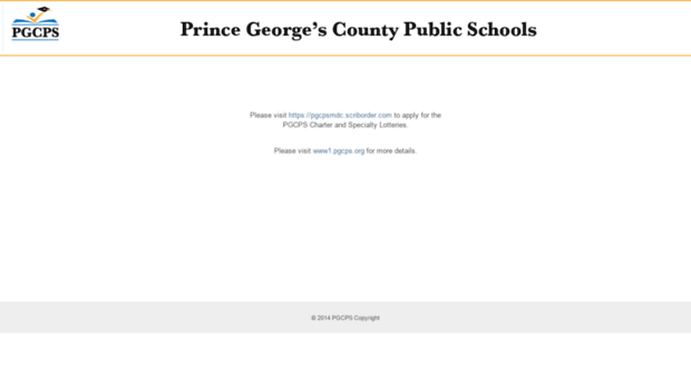 lottery.pgcps.org