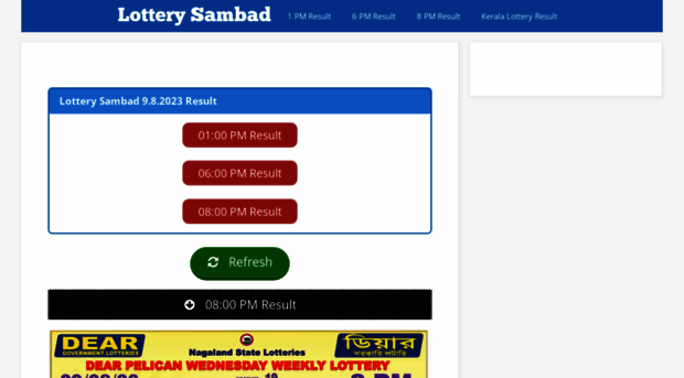 lotterysambad.com.co