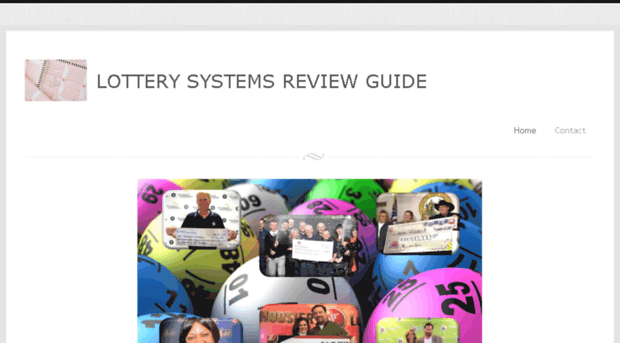 lotterysystemsreviewguide.zohosites.com