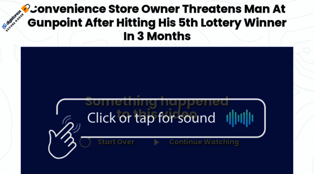 lotterywinwin.com