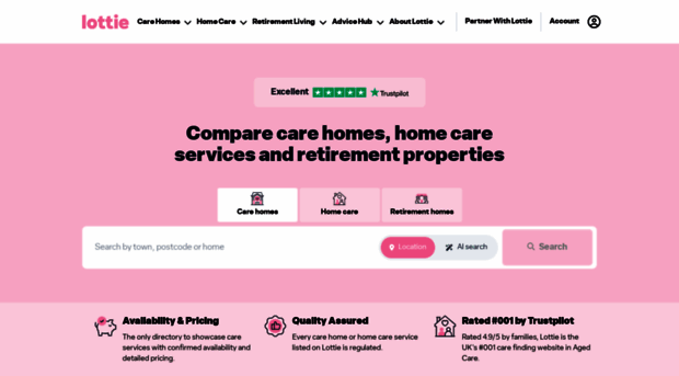lottie.org