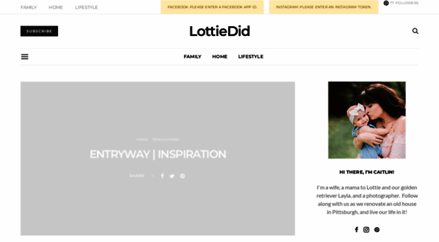 lottiedid.com