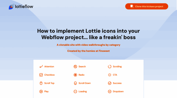 lottieflow-clonable.webflow.io